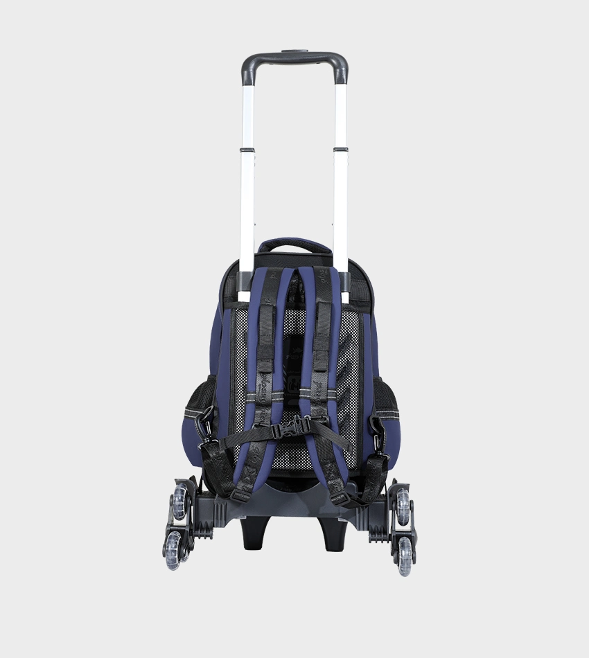 Trolley School Bag GB5438TB   